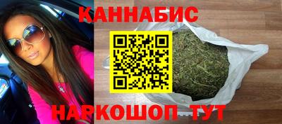 мдпв Нарткала