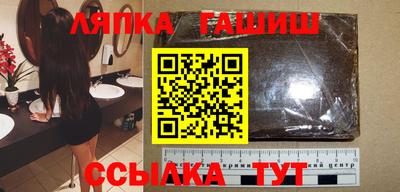 мдпв Нарткала