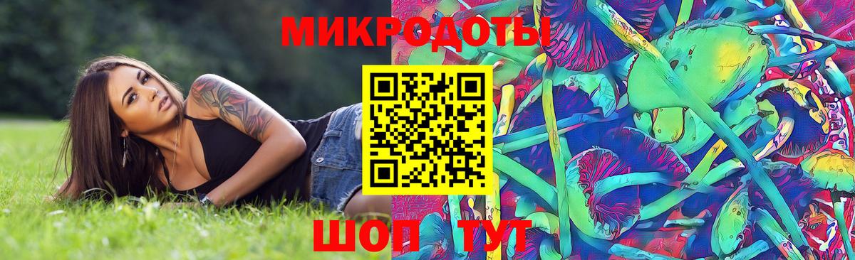Псилоцибиновые грибы MAGIC MUSHROOMS  Вход с VPN  Соликамск 